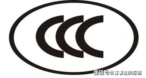 頭盔進出口業務新風口 機遇與挑戰并存，附中外認證標準對比及貿易代理指南